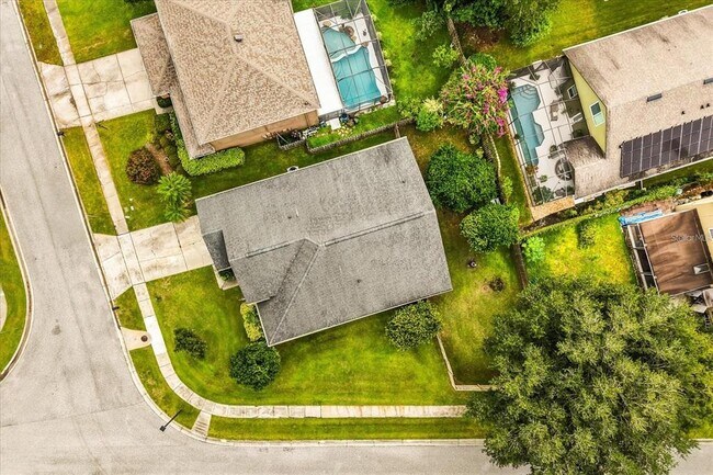 Building Photo - 805 Lewis Pl