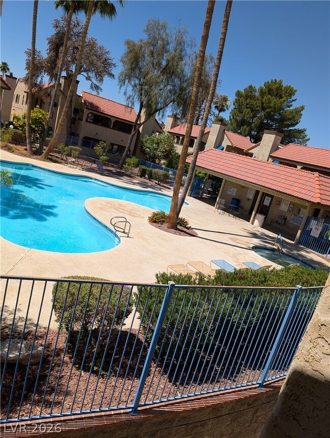 Building Photo - 4732 O'Bannon Dr