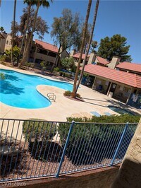 Building Photo - 4732 O'Bannon Dr