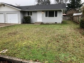 Building Photo - 3635 Bardell Ave