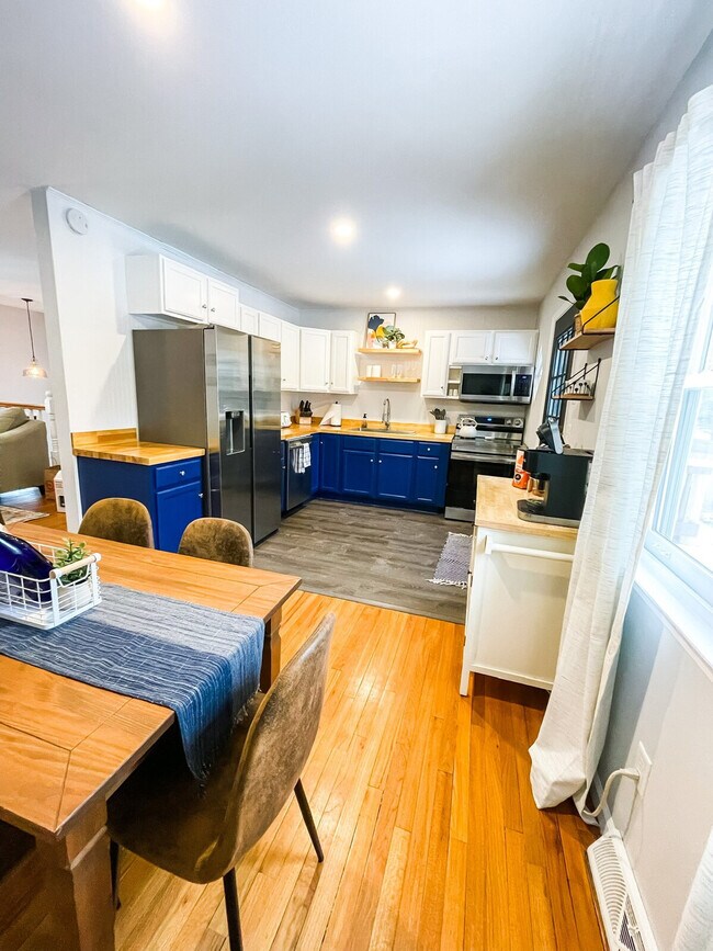 Building Photo - 57 Curt Blvd