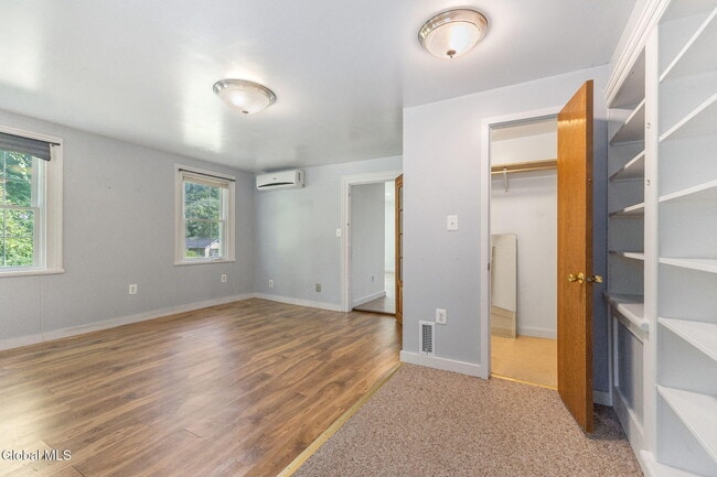 Building Photo - 6370 Frenchs Hollow Rd