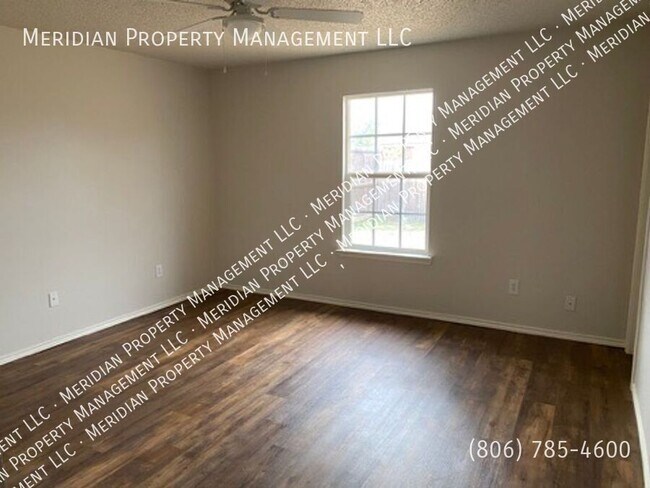 Building Photo - 6531 89th St