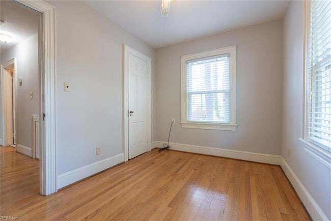 Building Photo - 621 Butler Ave