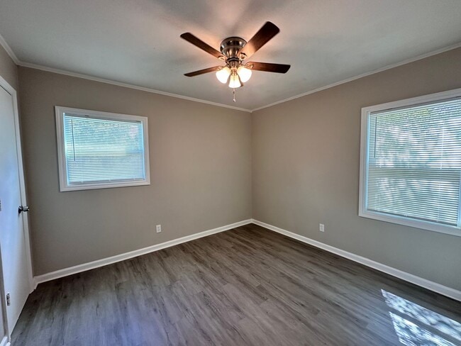 Building Photo - Exclusively Offered By Muse Realty Rentals, LLC