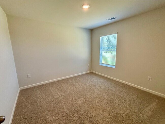 Building Photo - 2910 Daxton Ln