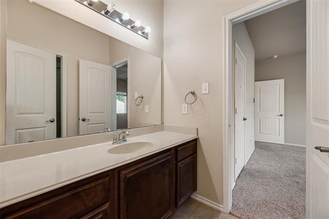 Building Photo - 9600 Mystic Dunes Dr