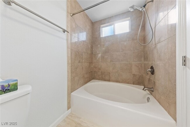 Building Photo - 6316 W La Madre Way