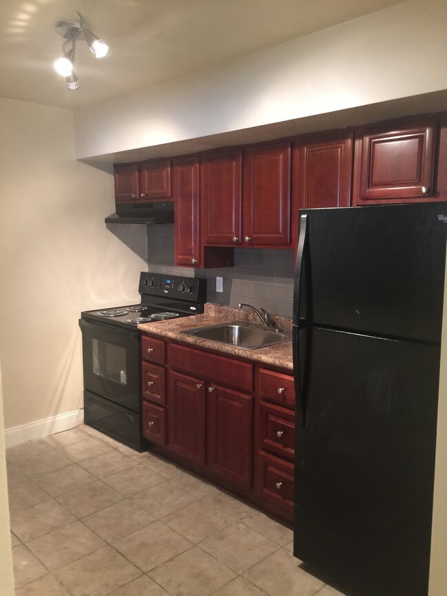 Providence Manor Apartments Secane, PA Apartment Finder