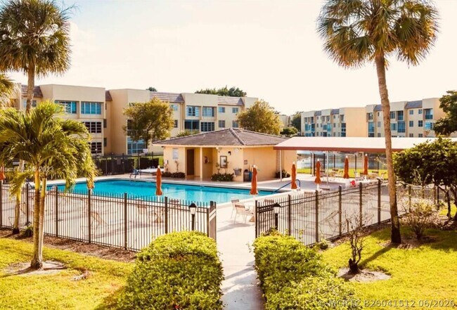 Building Photo - 6070 NW 64th Ave