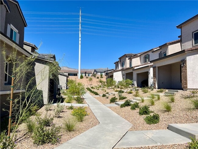 Building Photo - 10777 Evelyn Yard Ct