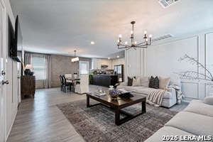Building Photo - 14015 Homestead Wy