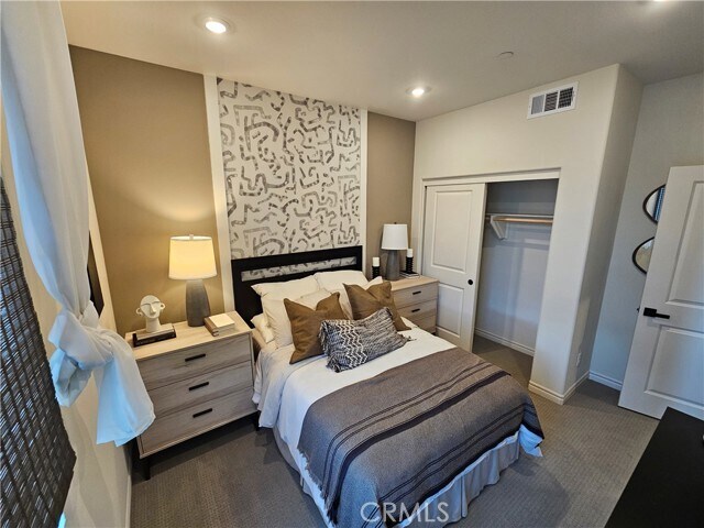 Building Photo - 3748 Verdana Cir