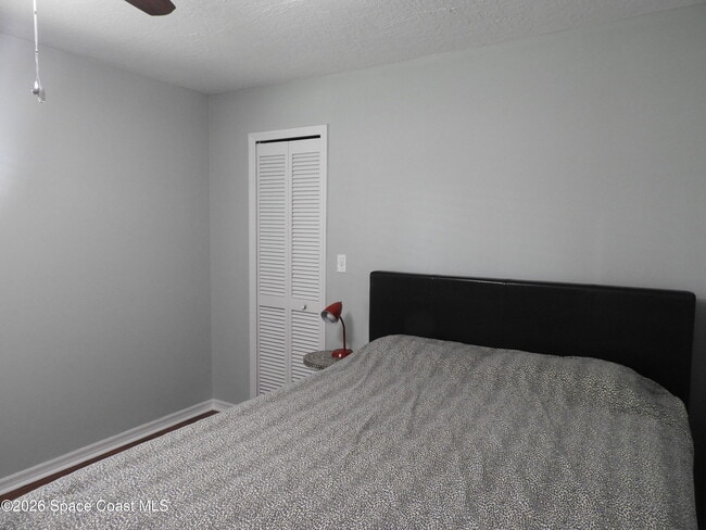 Building Photo - 1220 Snowbird Ave NW