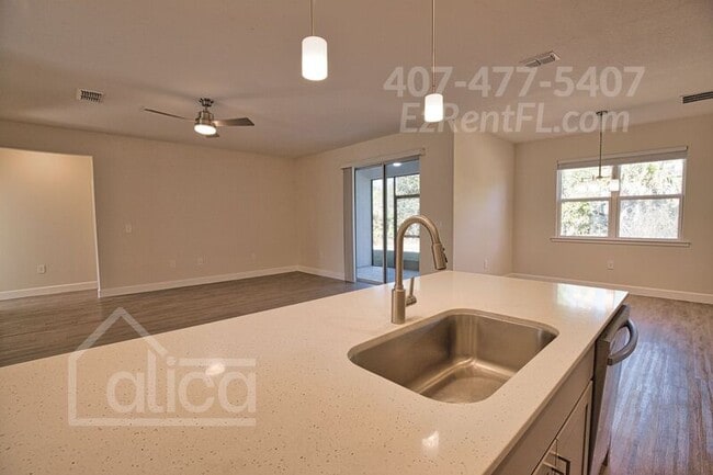 Building Photo - 5186 Jericho Ave