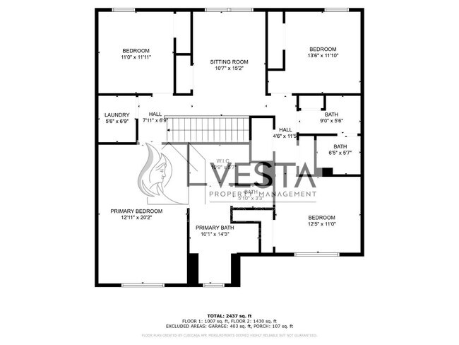 Building Photo - 240 Ridgeview Ln