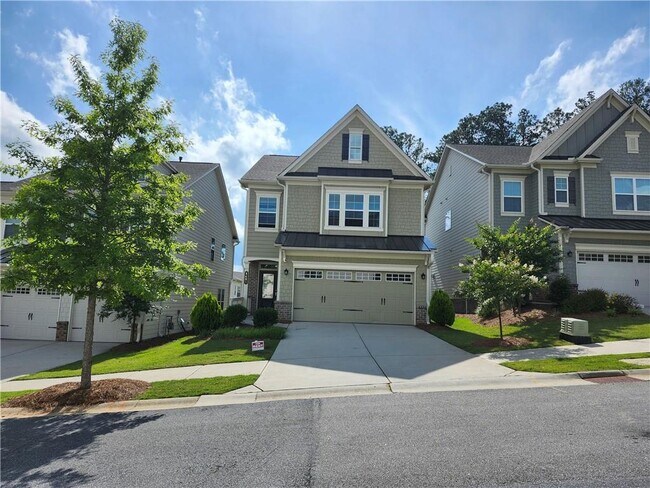 Building Photo - 3451 Park Pointe Cir