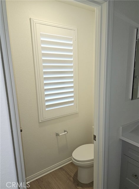 Building Photo - 3937 E Carmel Privado