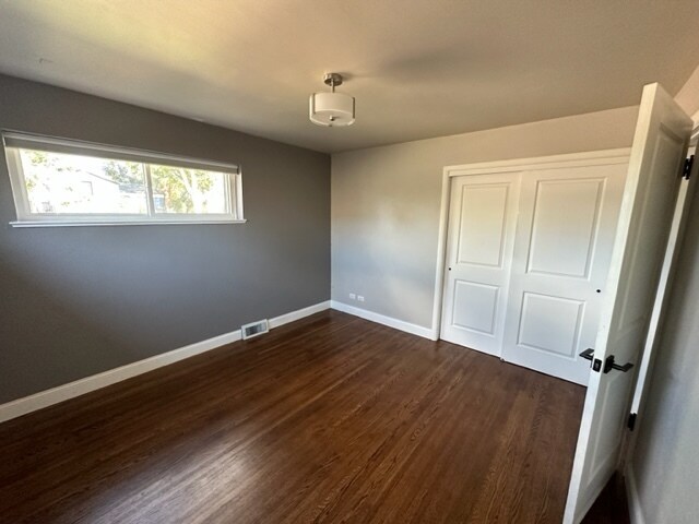 Building Photo - Upgraded 4 bedroom, 2 bath beauty in Engle...