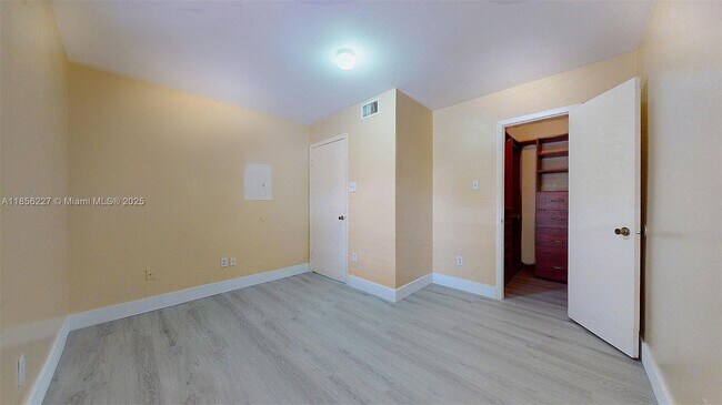 Building Photo - 15315 SW 106th Terrace