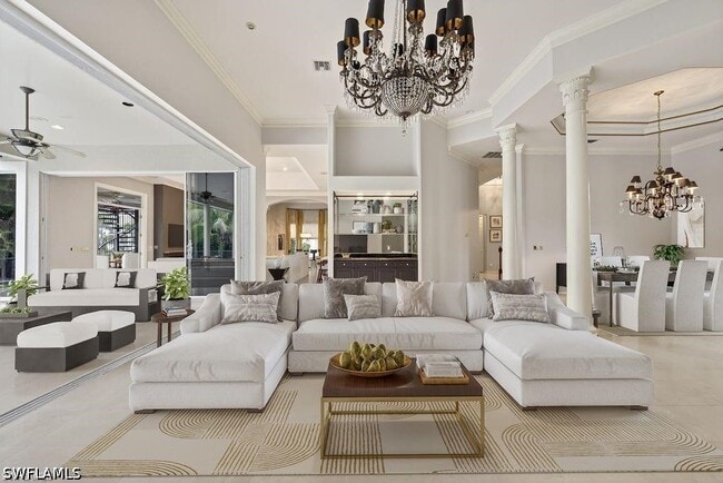Building Photo - 14500 Ocean Bluff Dr