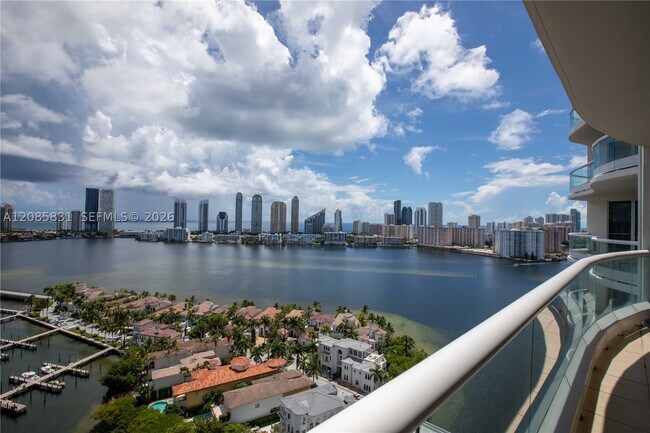 Building Photo - 6000 Island 2602 Is