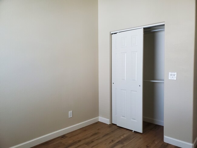 Building Photo - 4205 Prestige Point