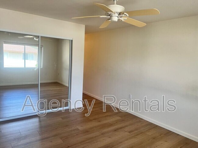 Building Photo - 92-1465-1465 Aliinui Dr