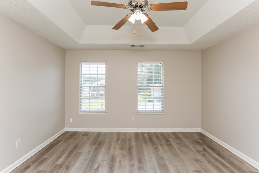 Building Photo - 3317 Royal Springs Ct