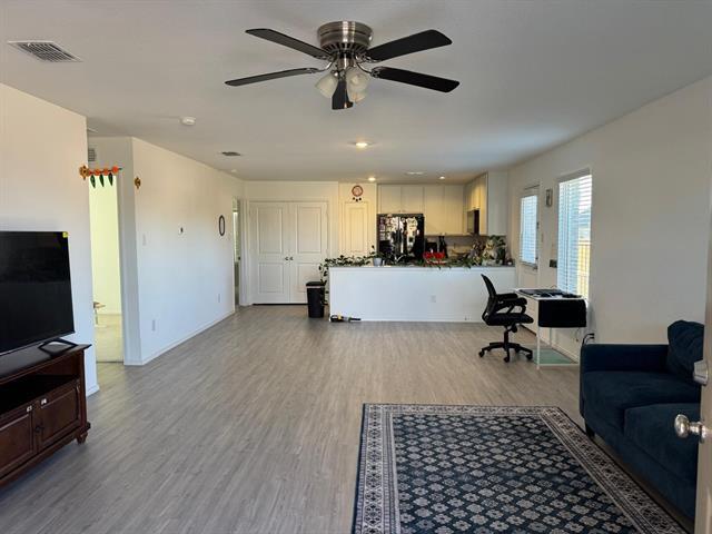 Building Photo - 3004 Harper St