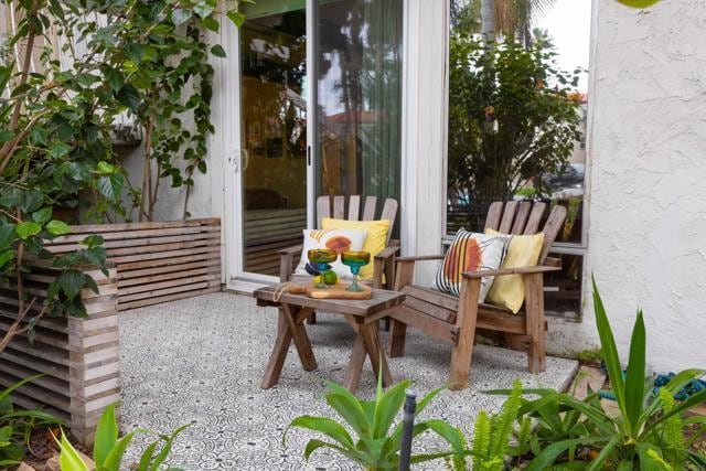 Building Photo - 2311 Caringa Way