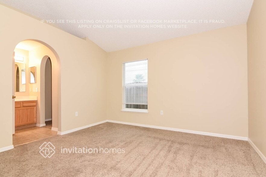 Building Photo - 30338 Pongo Way