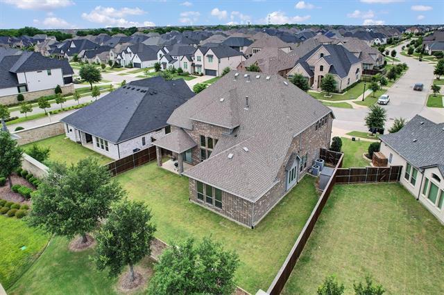 Building Photo - 13957 Woodford Ln