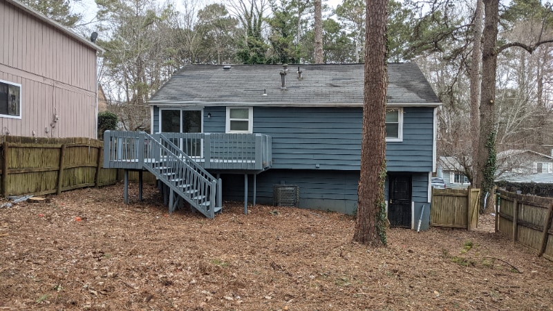 Building Photo - 2062 Countydown Ln