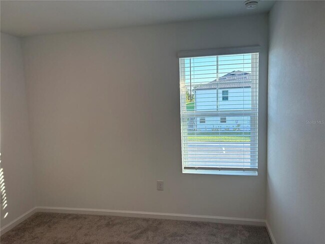 Building Photo - 3609 Spire Dr