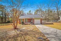 Building Photo - 6577 Green Meadow Ct