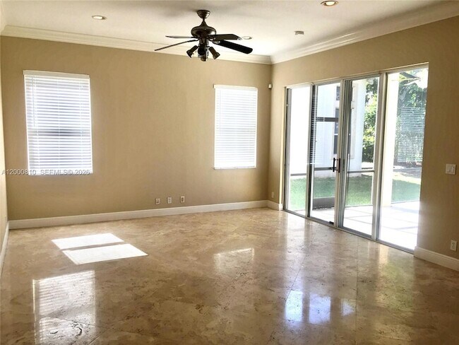 Building Photo - 7477 NW 114th Terrace