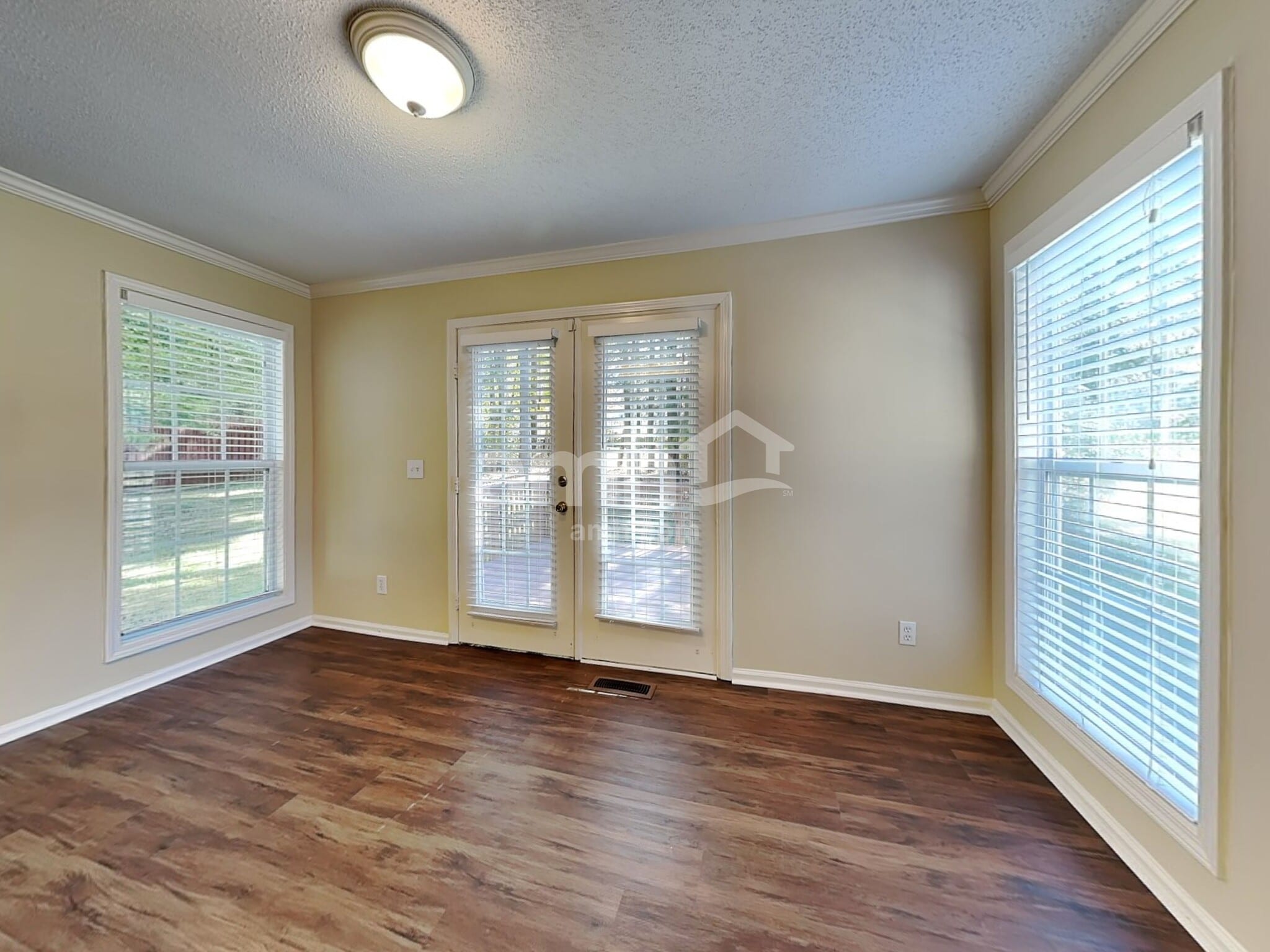 Building Photo - 6613 Ivy Stone Dr