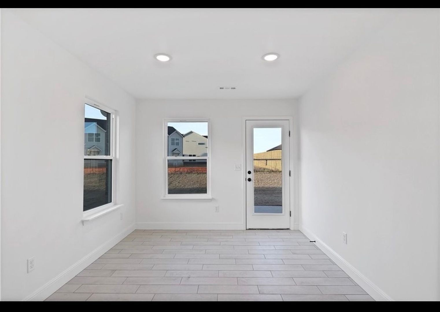 Building Photo - 1512 Lowery St