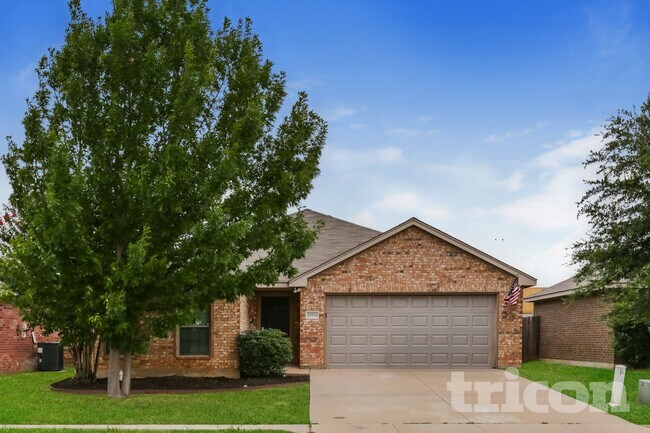 Building Photo - 12416 Hunters Mill Trail