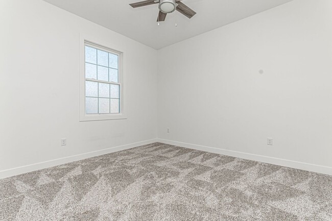 Building Photo - Please View 3D Virtual Walk-Through Before...