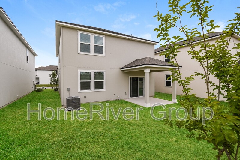 Building Photo - 32 Brazil Nut Cir