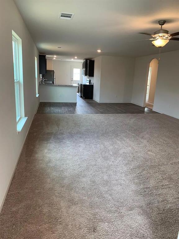 Building Photo - 108 Allington Cir