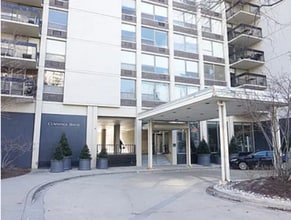 Building Photo - 1360 N Sandburg Terrace