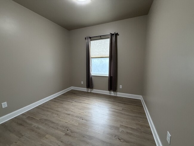 Building Photo - 5322 Patagonia Ct