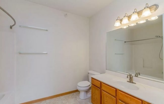 Building Photo - 4511 Twain Cir