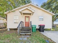 Building Photo - 125 Sternberg Dr