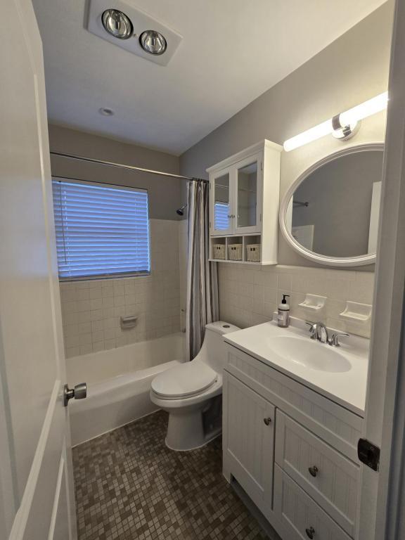 Building Photo - 6258 Harcross Ct