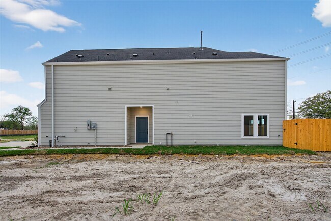 Building Photo - 9113 Highland Northern Wy