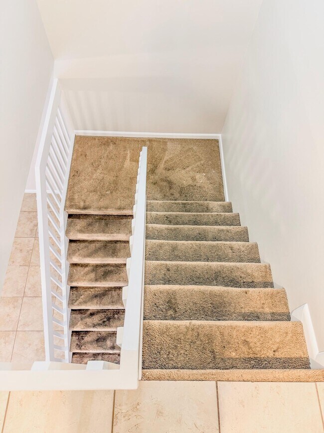 Building Photo - 1913 N Congress Ave